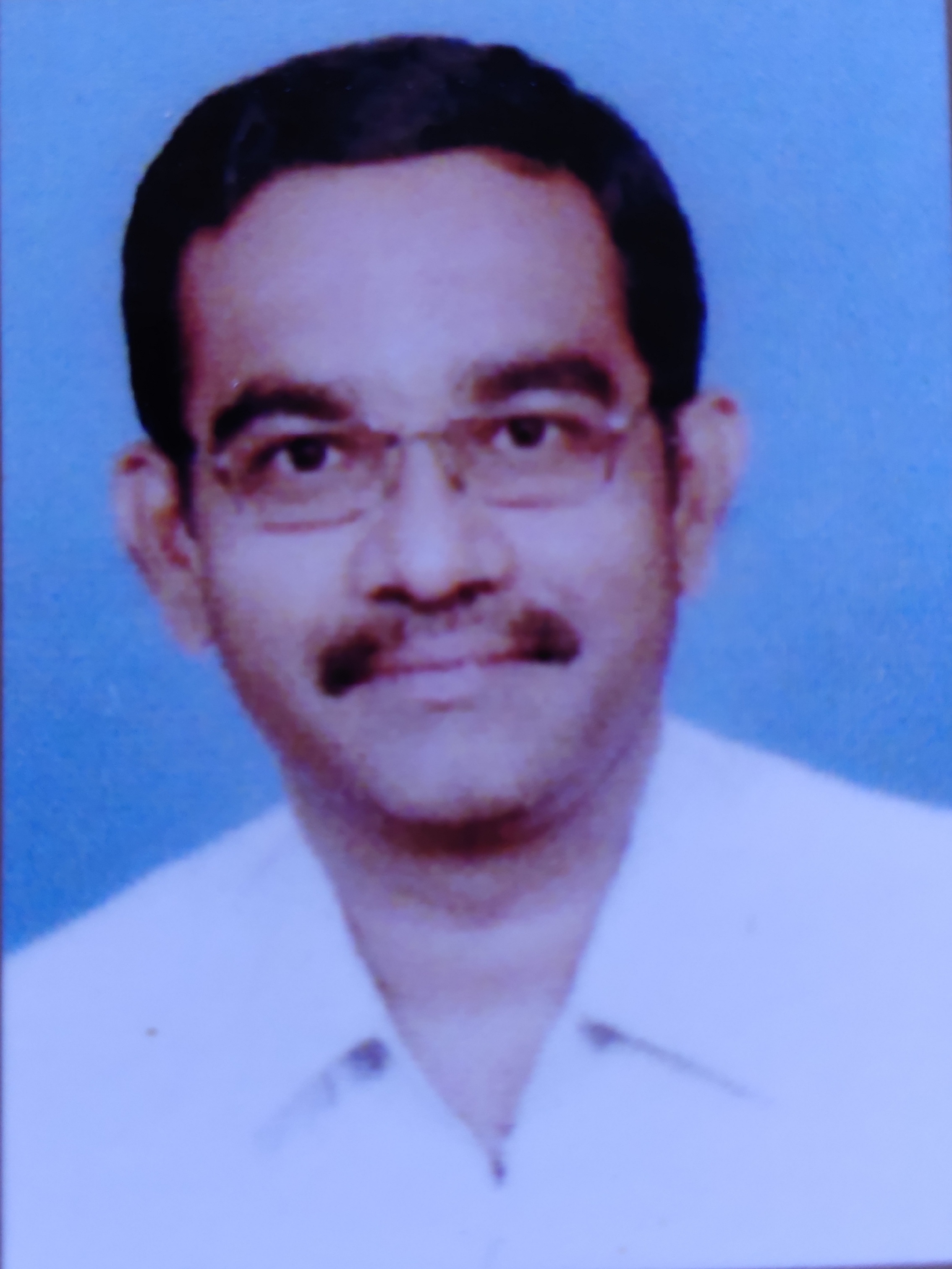 https://1ngo.sgp1.digitaloceanspaces.com/media/credit-i/3-Manjunath_M.R-Passport_Photo-Treasurer.JPG