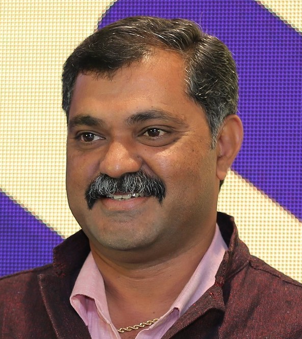 https://1ngo.sgp1.digitaloceanspaces.com/media/credit-i/Dr_M_P_Varsha.JPG