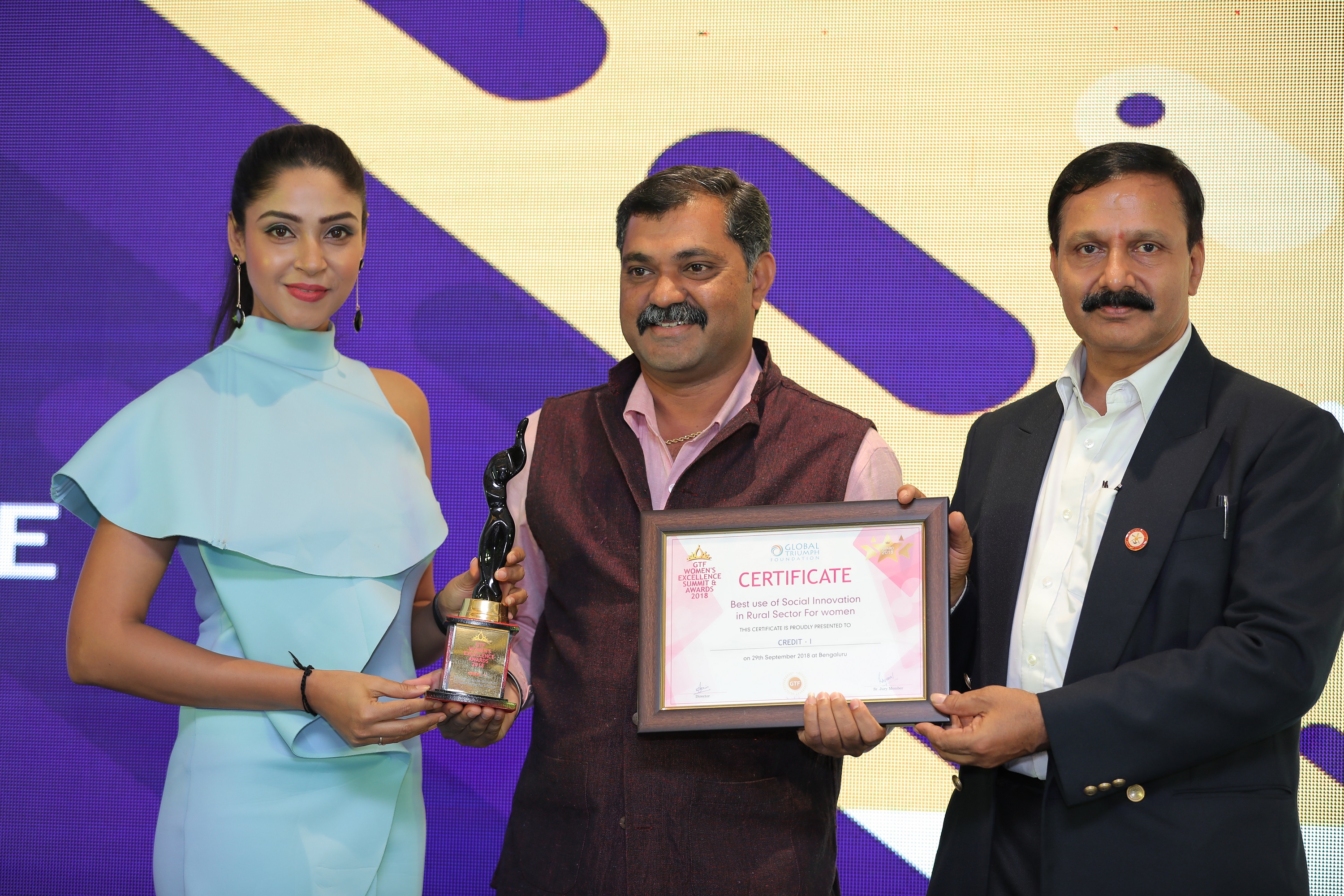 https://1ngo.sgp1.digitaloceanspaces.com/media/credit-i/GTF_National_Award_for_Best_Use_of_Social_Innovation_in_Rural_Sector_for_Women.JPG