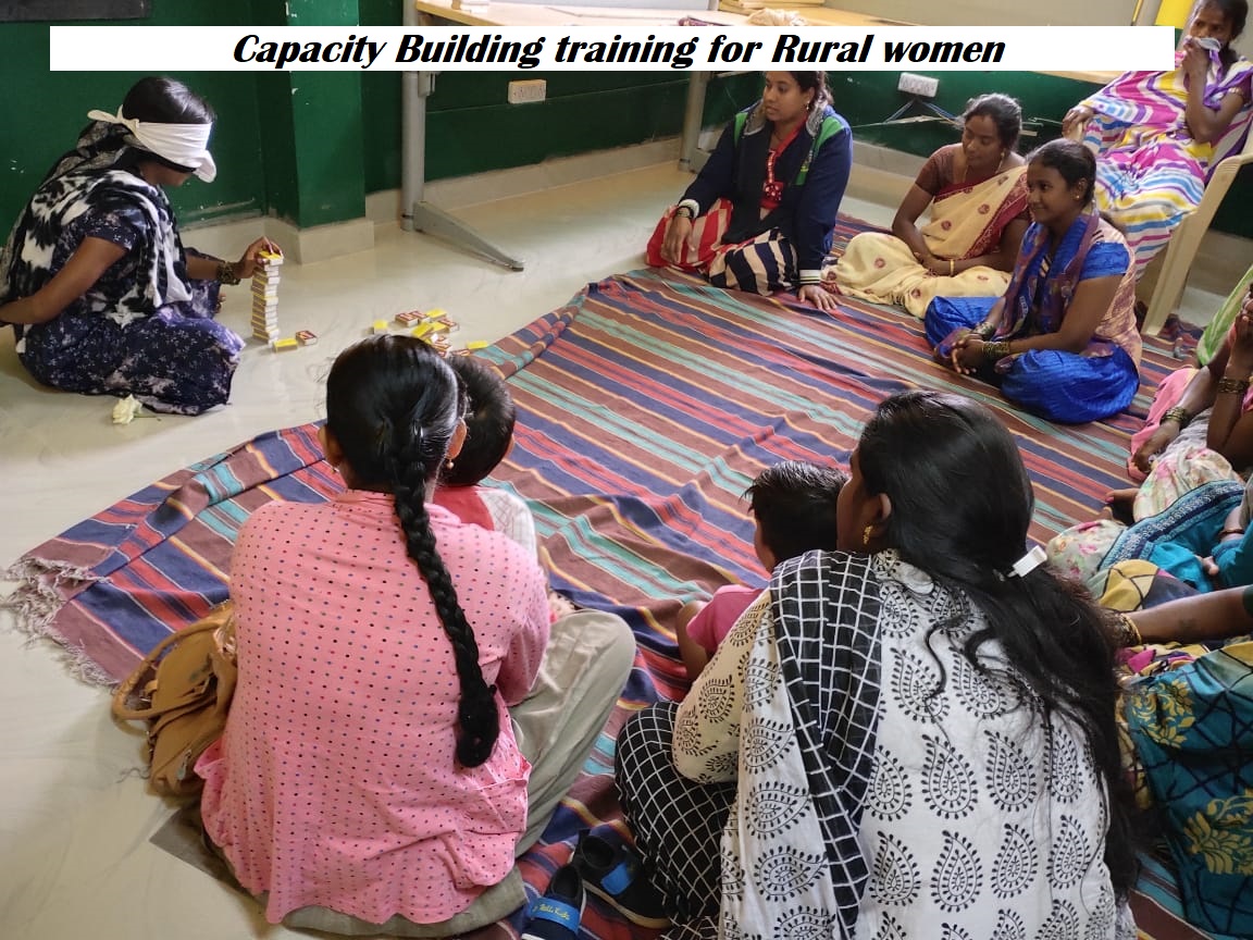 https://1ngo.sgp1.digitaloceanspaces.com/media/credit-i/capacity_bulding_training_for_rural_women.jpg