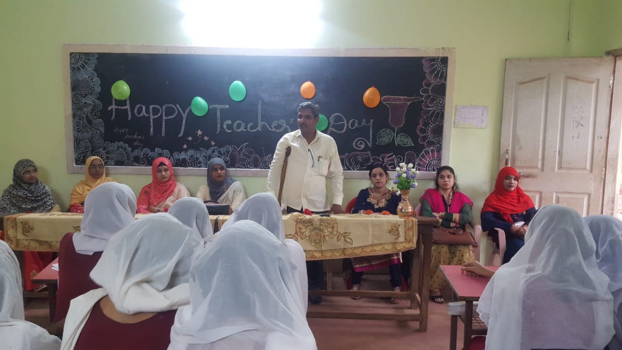 Event Image 1