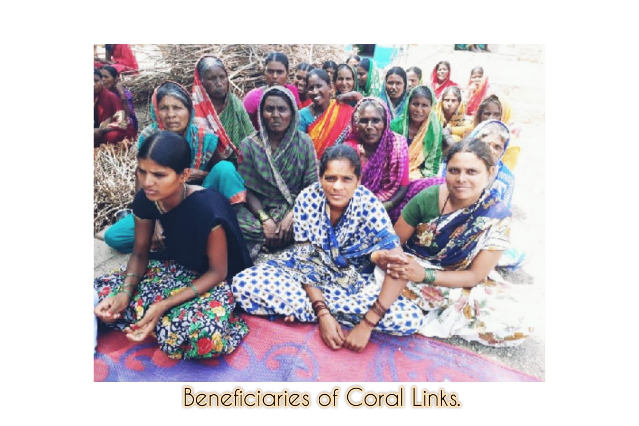 https://1ngo.sgp1.digitaloceanspaces.com/media/crf/WhatsApp_Image_2021-01-09_at_8.06.06_PM.jpeg