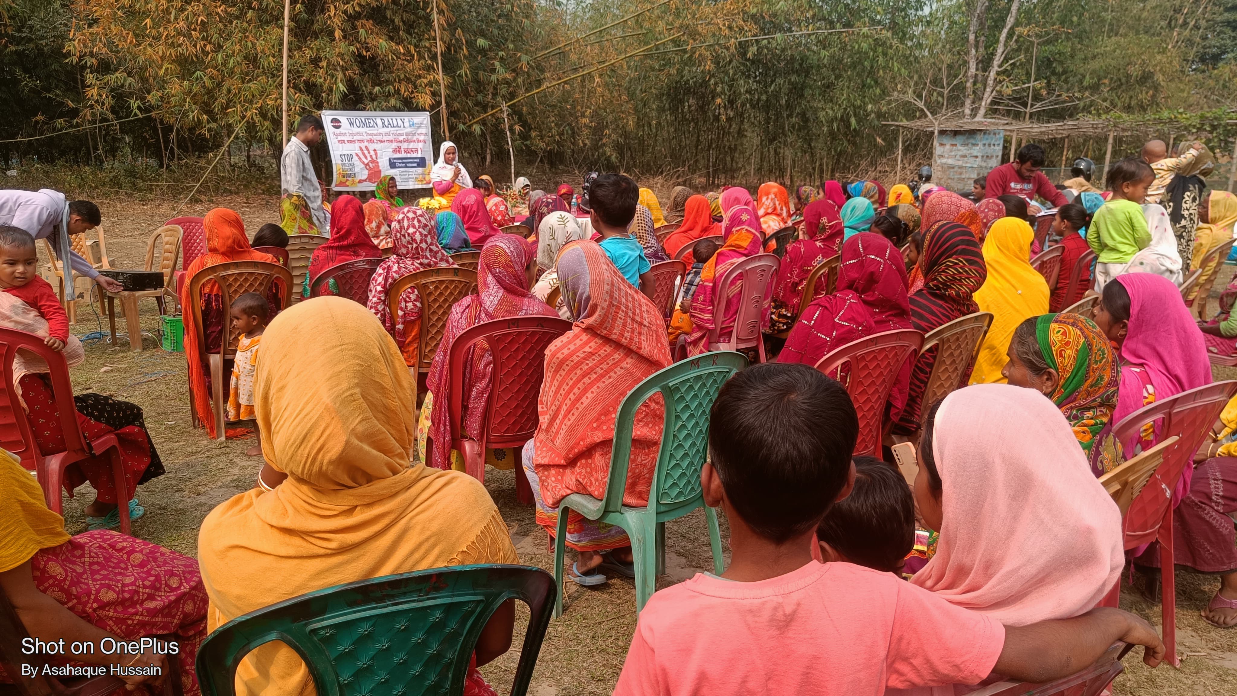 Event Image 1