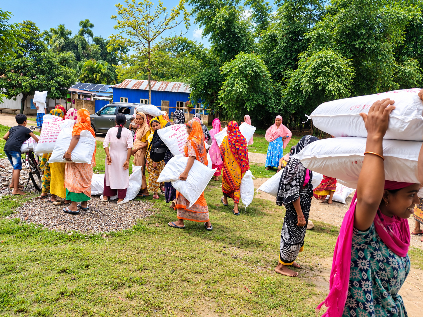 Event Image 1