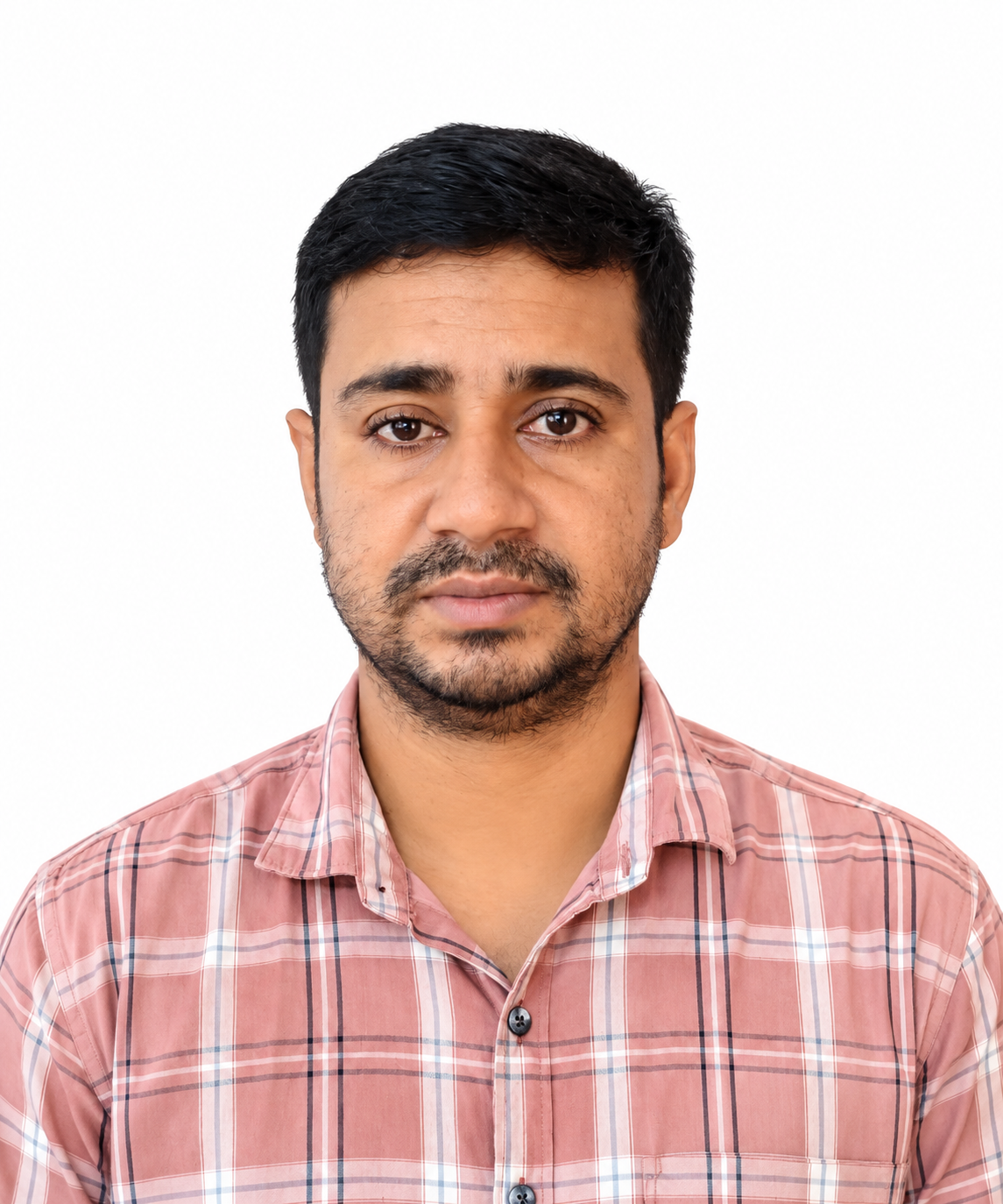 Mijanur Rahman Sk