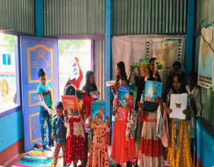 Event Image 2