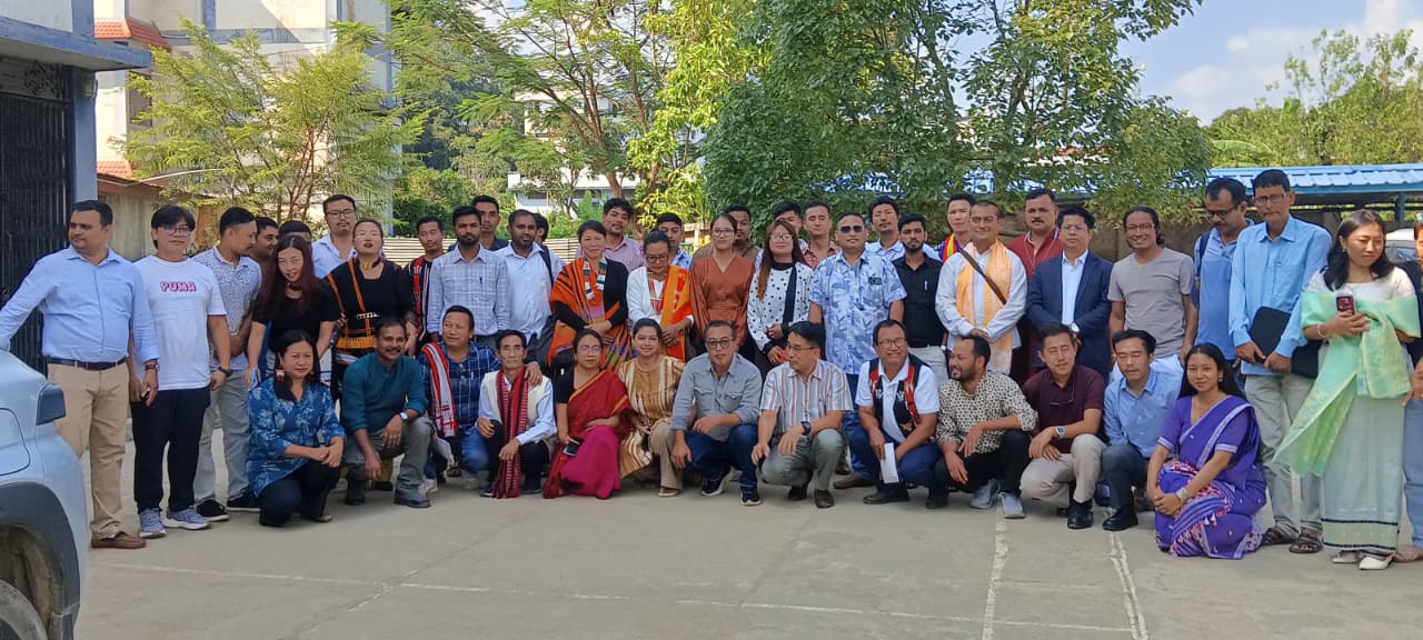 Event Image 1
