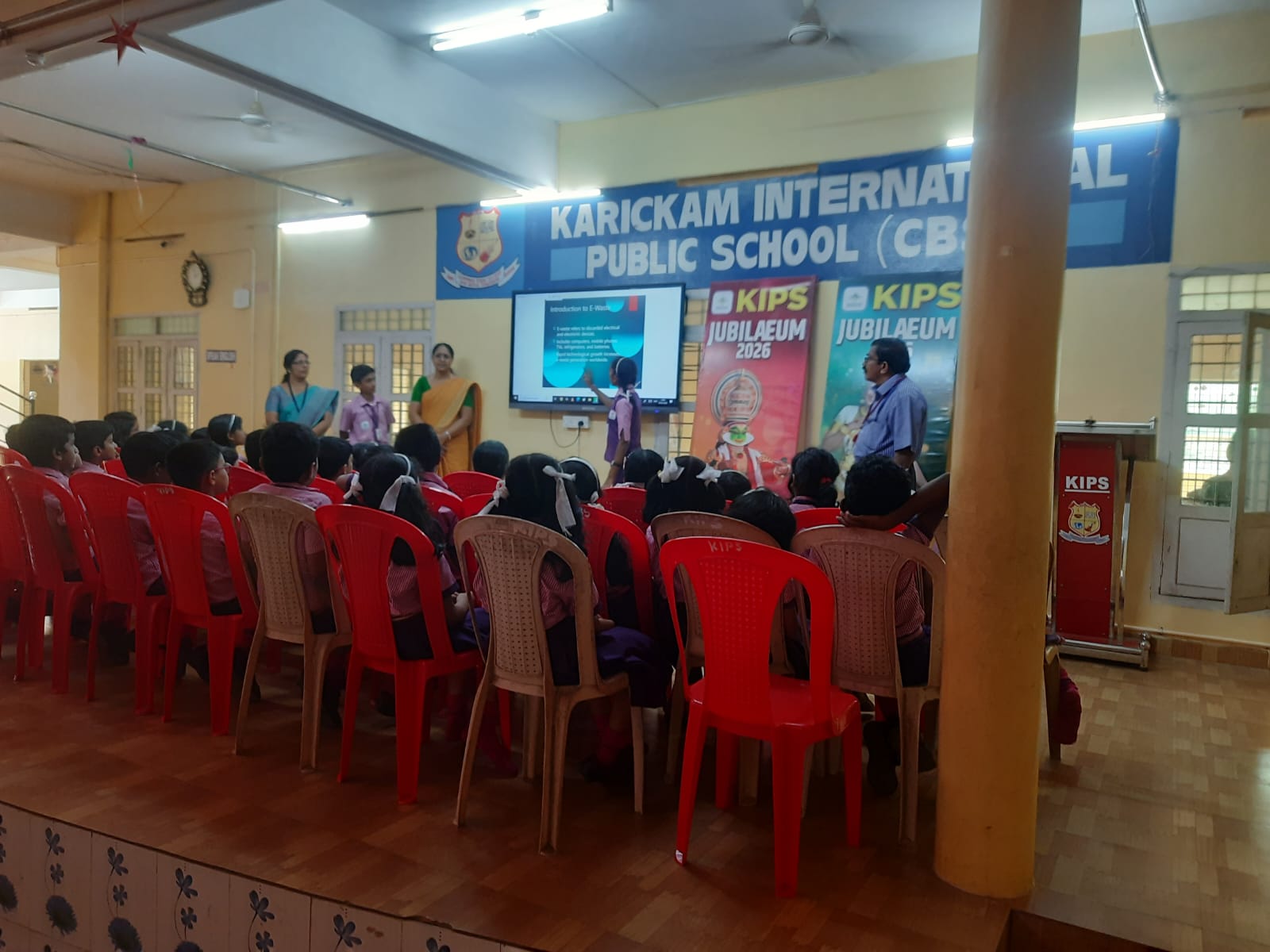 Event Image 3