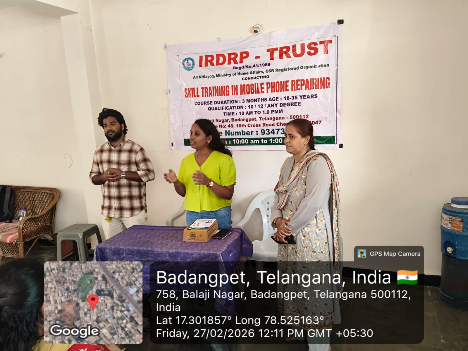 Event Image 3