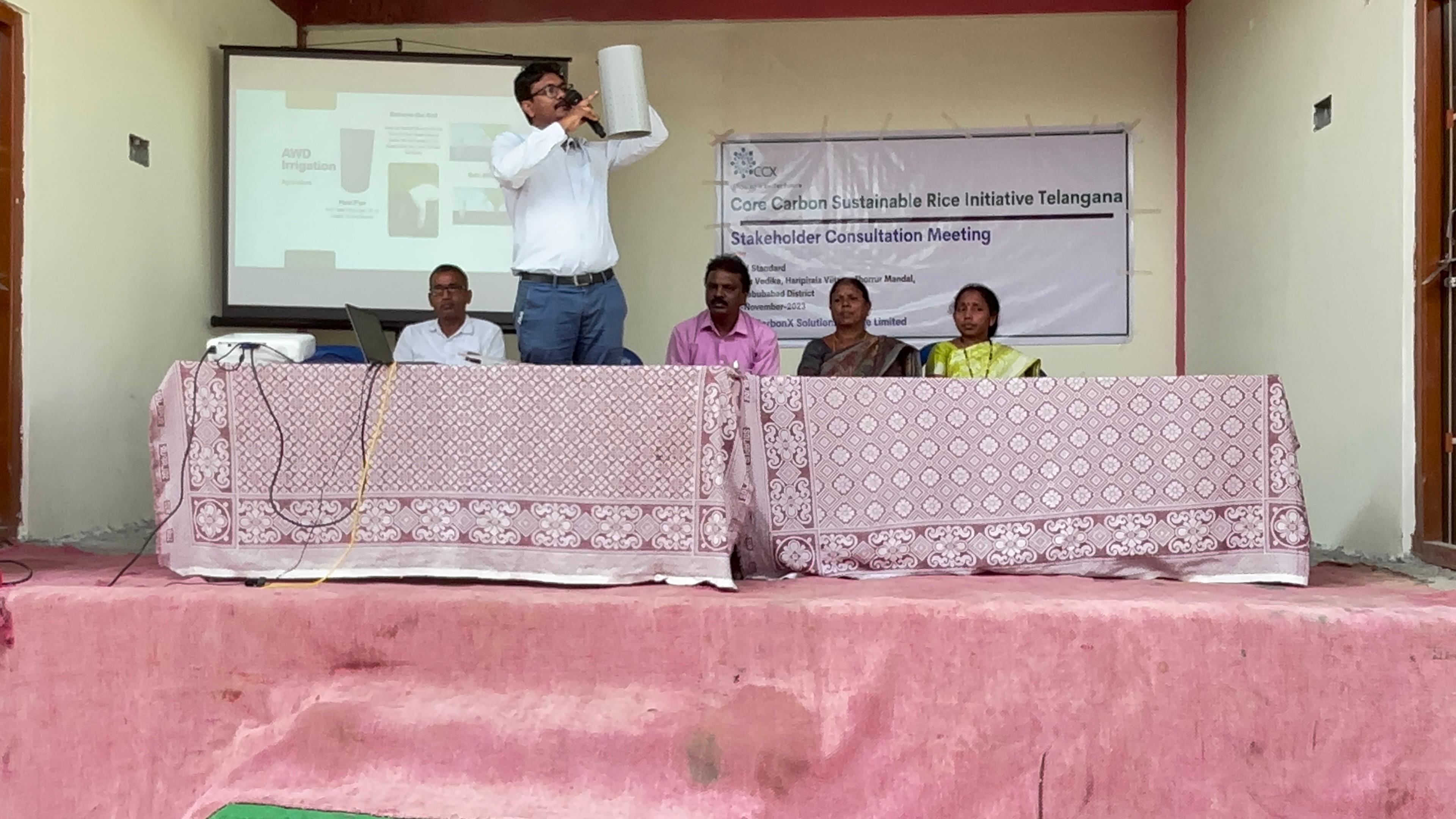 Event Image 1