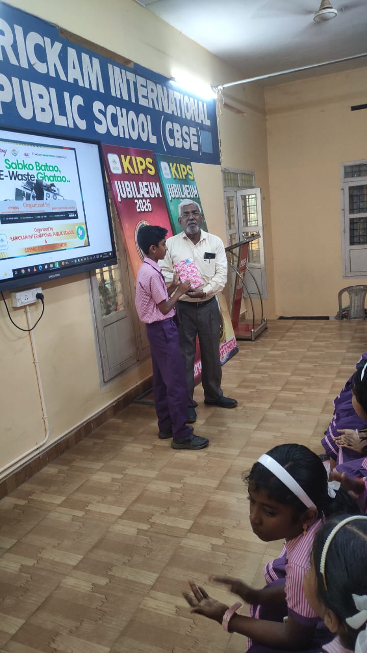 Event Image 1
