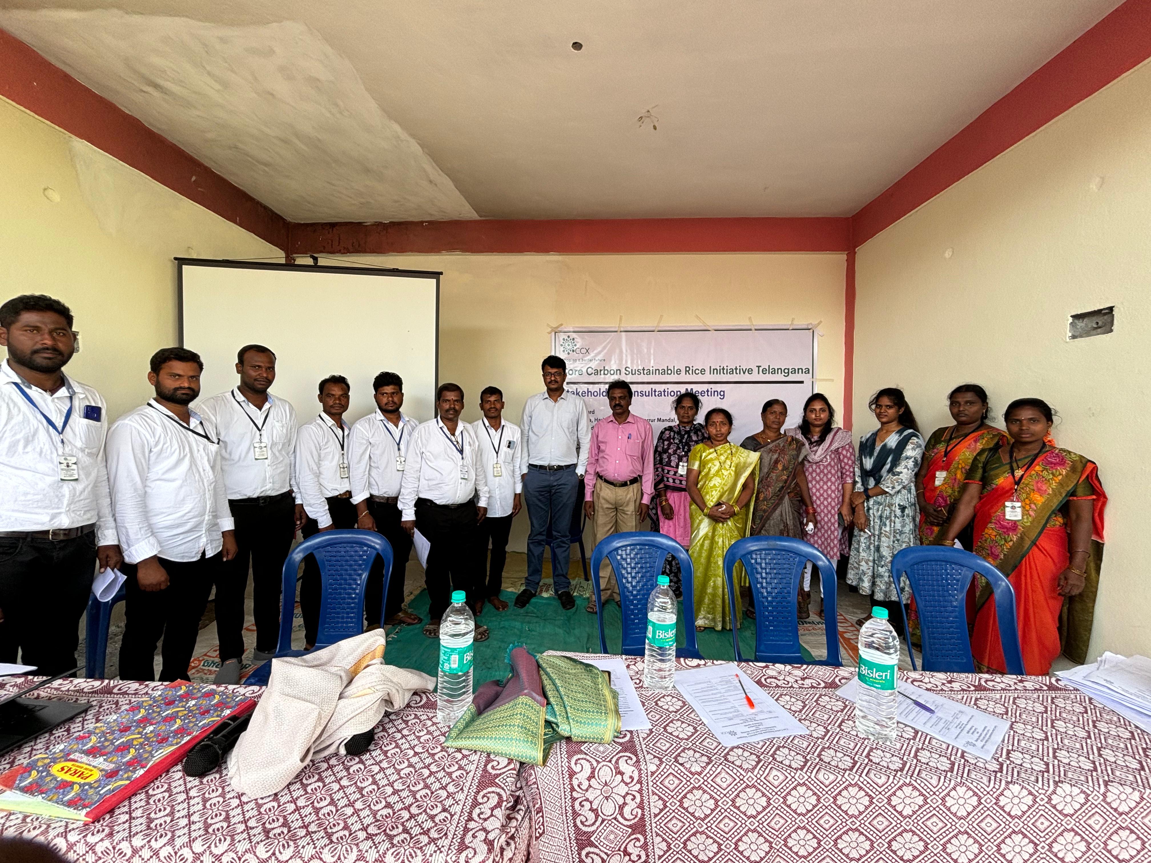 Event Image 1