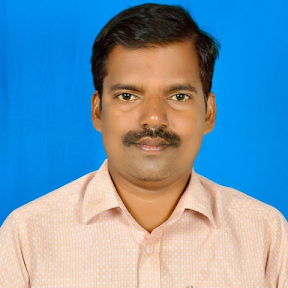 https://1ngo.sgp1.digitaloceanspaces.com/media/crwds/Rajesh-photo.png