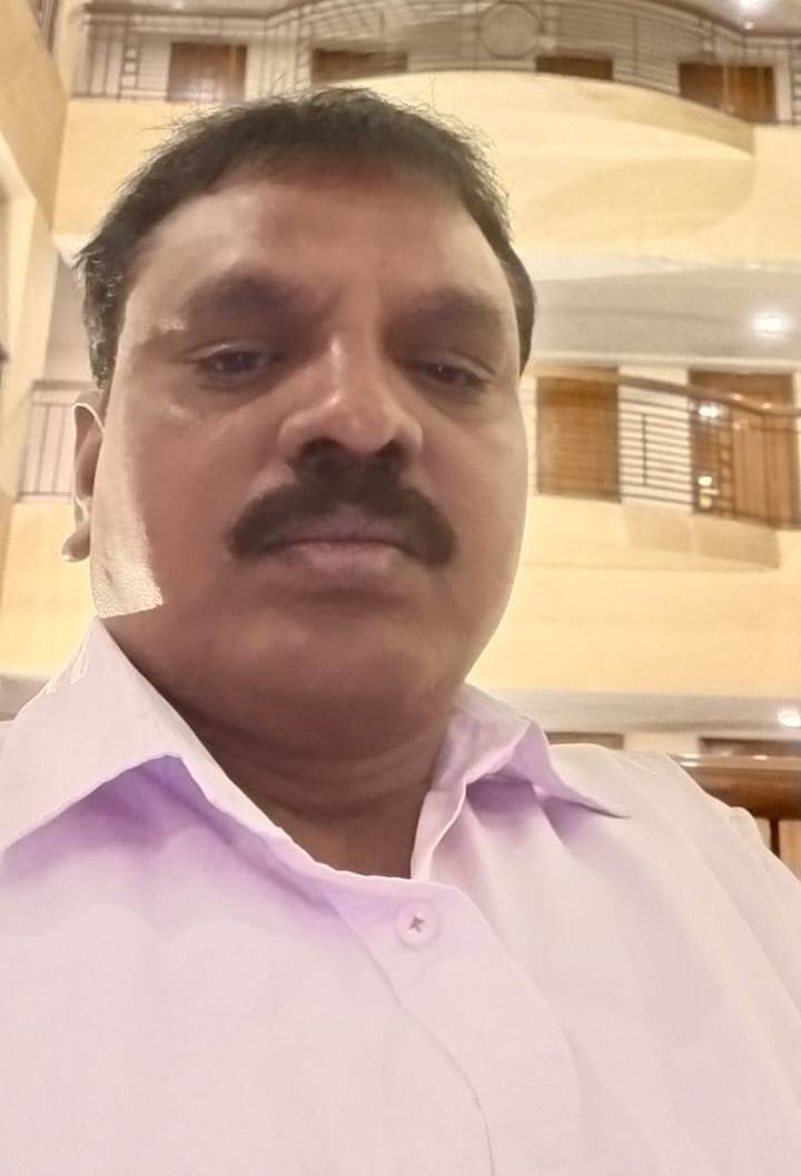 https://1ngo.sgp1.digitaloceanspaces.com/media/crwds/Ramesh-Secretary.jpg