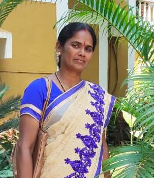 https://1ngo.sgp1.digitaloceanspaces.com/media/crwds/Sredevi-Treasurer.jpg