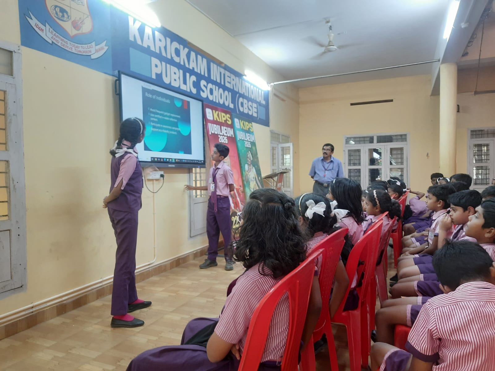 Event Image 2
