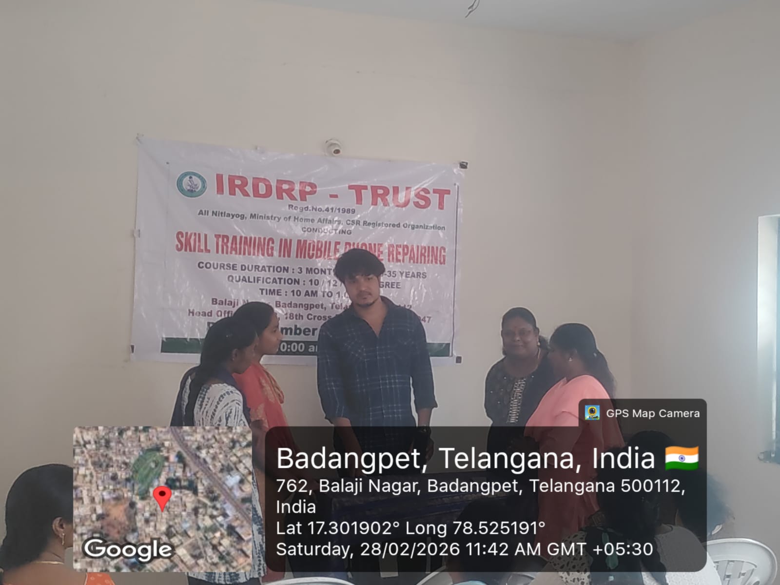 Event Image 1