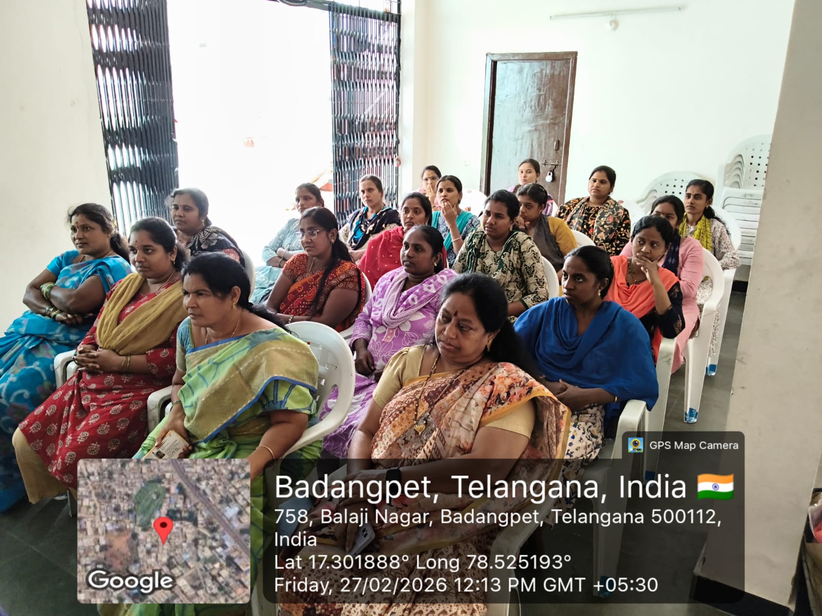 Event Image 2