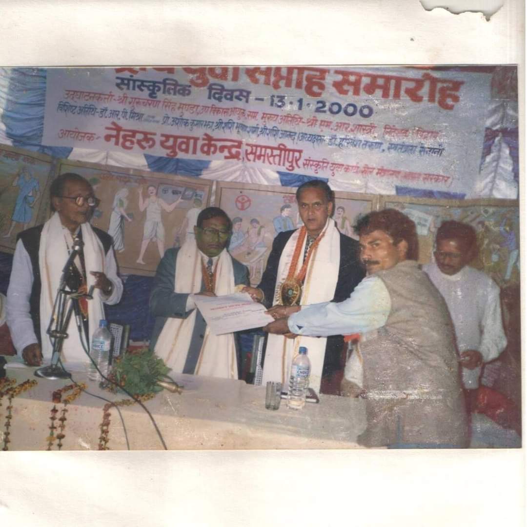 https://1ngo.sgp1.digitaloceanspaces.com/media/css/WhatsApp_Image_2020-09-04_at_11.59.23.jpeg