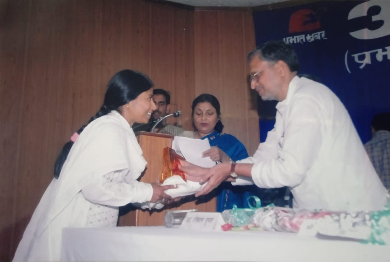 https://1ngo.sgp1.digitaloceanspaces.com/media/css/WhatsApp_Image_2020-09-04_at_15.24.25.jpeg
