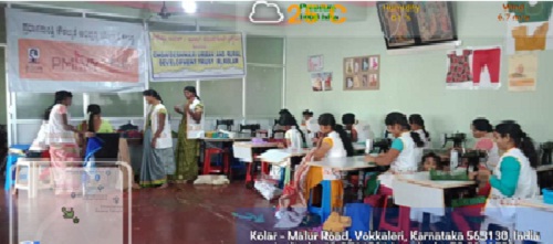https://1ngo.sgp1.digitaloceanspaces.com/media/curd/1NGO-Chaudeshwari-Activities-img_1.jpg