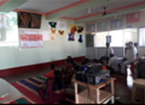 https://1ngo.sgp1.digitaloceanspaces.com/media/curd/1NGO-Chaudeshwari-Activities-img_2.jpg