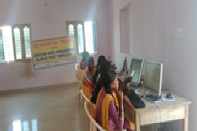 https://1ngo.sgp1.digitaloceanspaces.com/media/curd/1NGO-Chaudeshwari-Activities-img_4.jpg