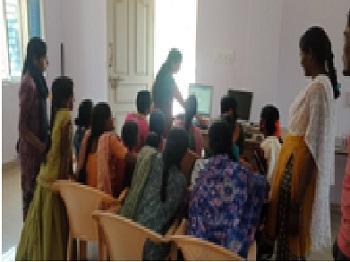 https://1ngo.sgp1.digitaloceanspaces.com/media/curd/1NGO-Chaudeshwari-Activities-img_4a.jpg