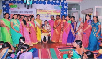 https://1ngo.sgp1.digitaloceanspaces.com/media/curd/1NGO-Chaudeshwari-Activities-img_5.jpg