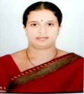 https://1ngo.sgp1.digitaloceanspaces.com/media/curd/1NGO-Chaudeshwari-Board-Chawdeshwari.jpg