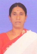 https://1ngo.sgp1.digitaloceanspaces.com/media/curd/1NGO-Chaudeshwari-Board-Yashodamma.jpg