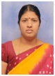 https://1ngo.sgp1.digitaloceanspaces.com/media/curd/1NGO-Chaudeshwari-Team-Anuradha.jpg