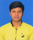 https://1ngo.sgp1.digitaloceanspaces.com/media/curd/1NGO-Chaudeshwari-Team-Chandhan.jpg