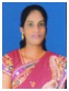 https://1ngo.sgp1.digitaloceanspaces.com/media/curd/1NGO-Chaudeshwari-Team-Nasreen_Taj.jpg