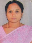 https://1ngo.sgp1.digitaloceanspaces.com/media/curd/1NGO-Chaudeshwari-Team-Sowmya.jpg