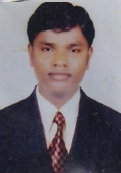 https://1ngo.sgp1.digitaloceanspaces.com/media/curd/1NGO-Chaudeshwari-Team-Sreedhar_Murthy.jpg