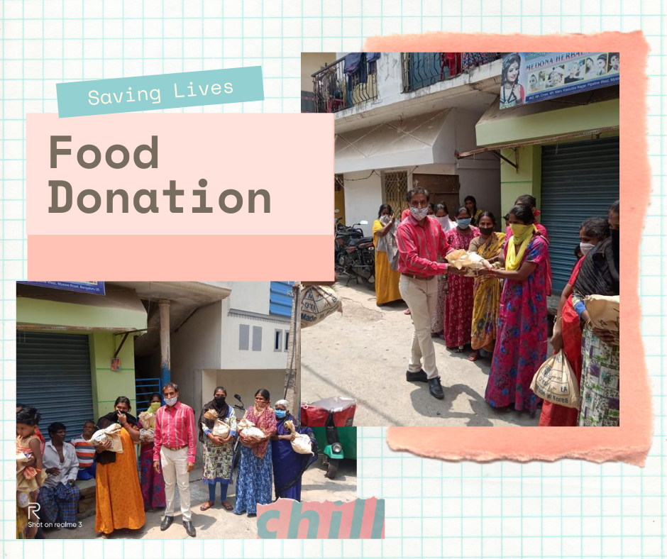 https://1ngo.sgp1.digitaloceanspaces.com/media/dayanand/Teal_Modern_Woman_Fashion_Collage_Facebook_Post_1.png