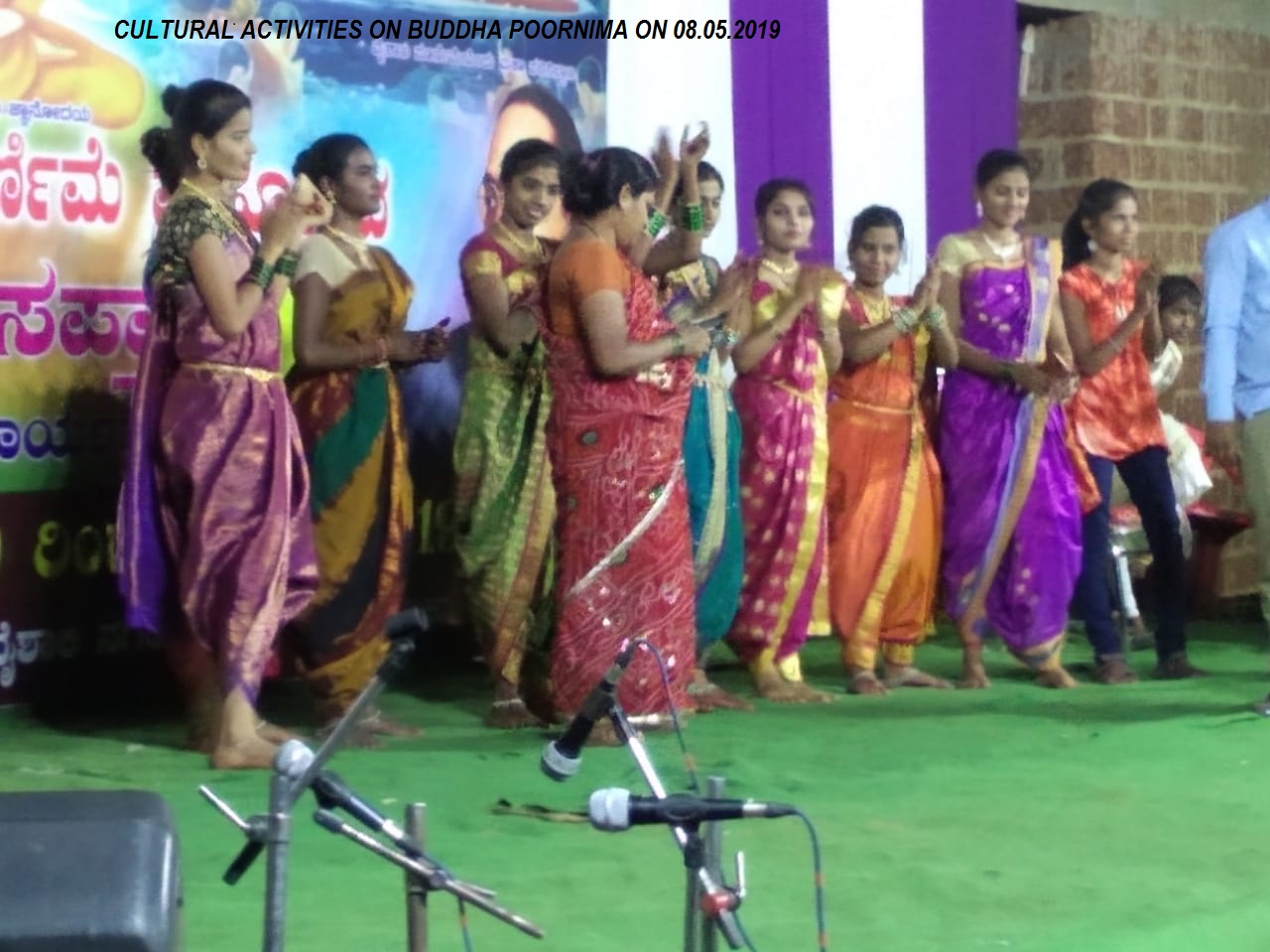 https://1ngo.sgp1.digitaloceanspaces.com/media/dayanand/WhatsApp_Image_2020-06-25_at_14.00.46.jpeg
