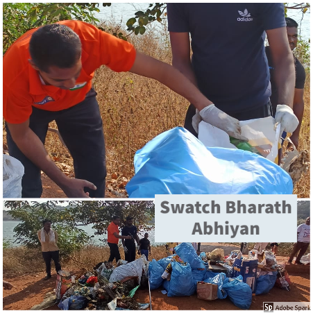 https://1ngo.sgp1.digitaloceanspaces.com/media/dayanand/download_10.png