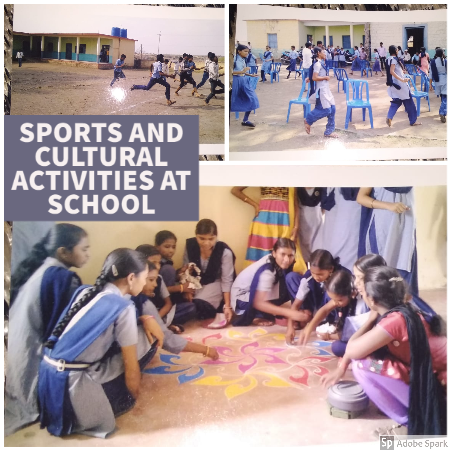 https://1ngo.sgp1.digitaloceanspaces.com/media/dayanand/download_5.png