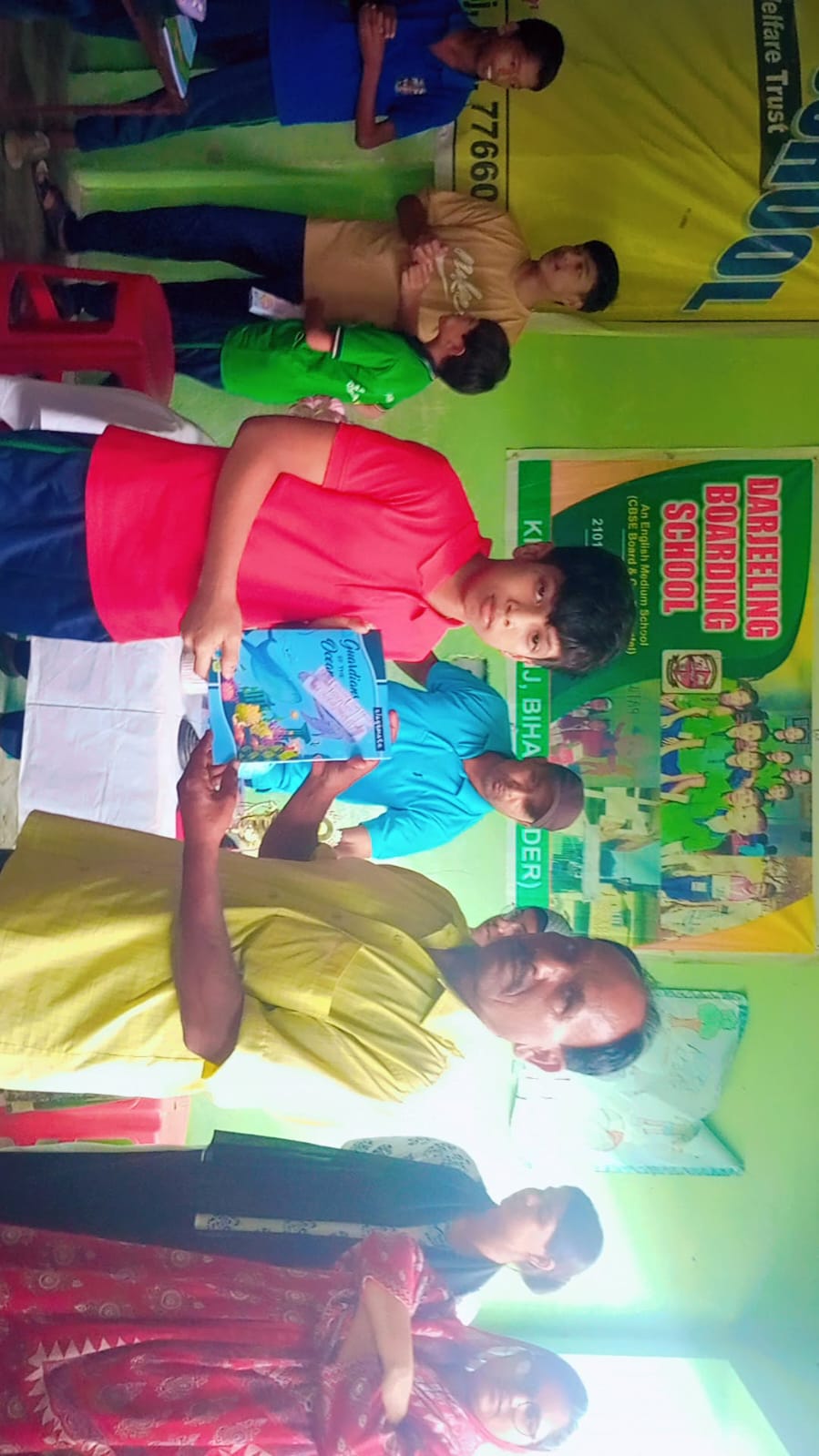 Event Image 2