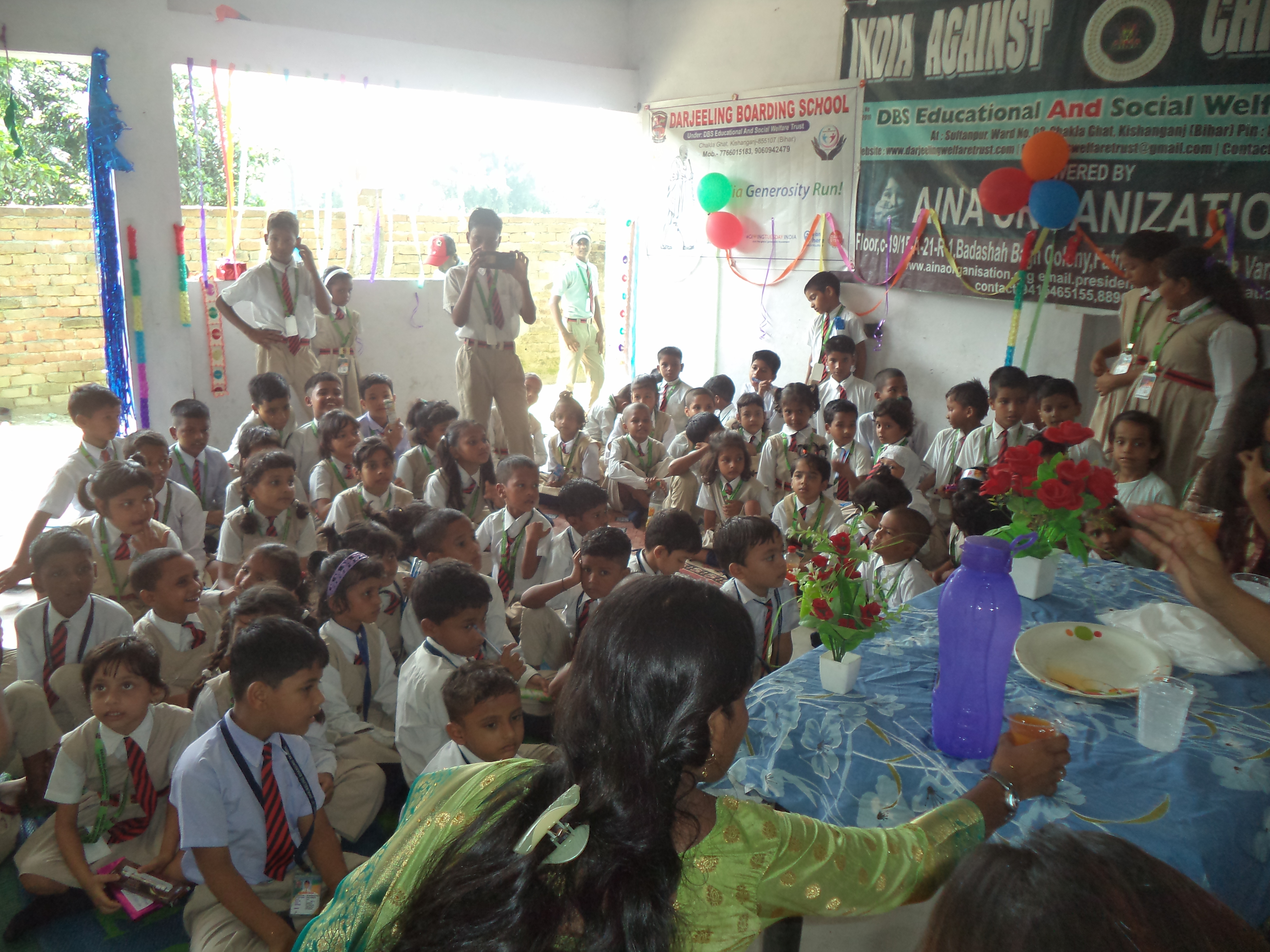 Event Image 1