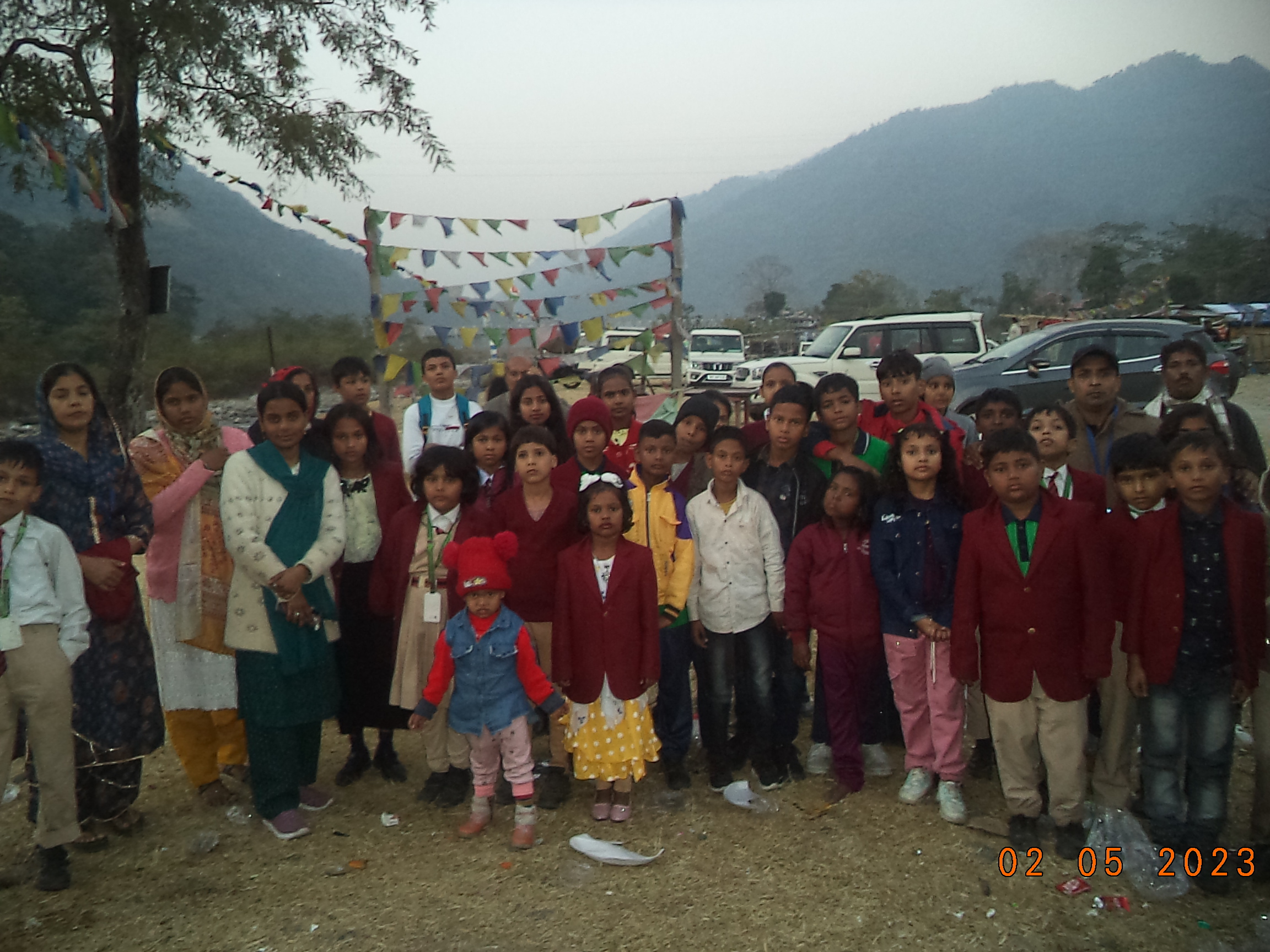 Event Image 1