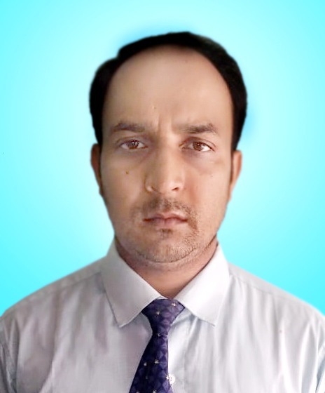 https://1ngo.sgp1.digitaloceanspaces.com/media/dbse/IMG-20201002-WA0012.jpg