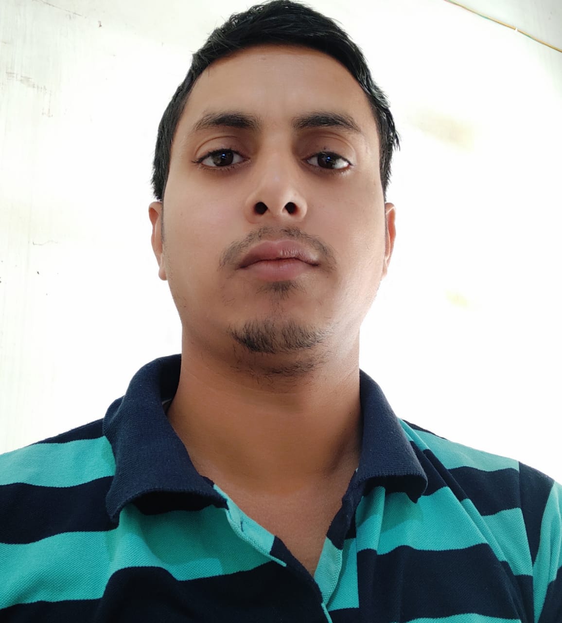 https://1ngo.sgp1.digitaloceanspaces.com/media/dbse/IMG-20210416-WA0024.jpg