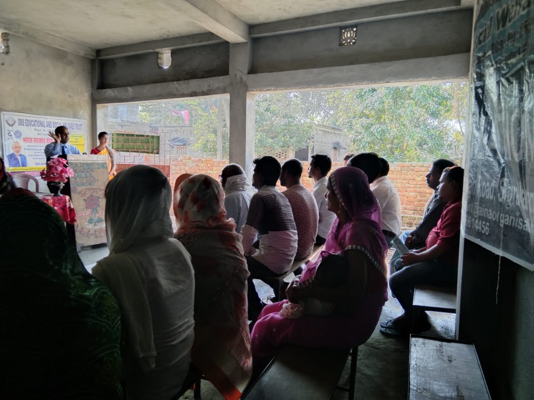 Event Image 1