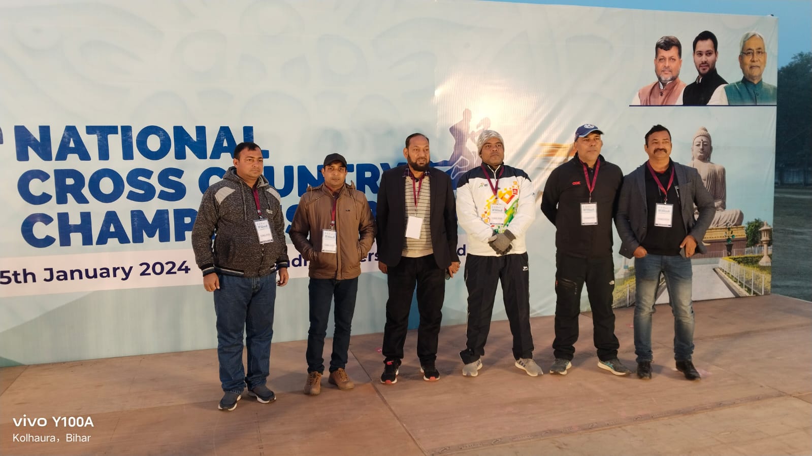 Event Image 1