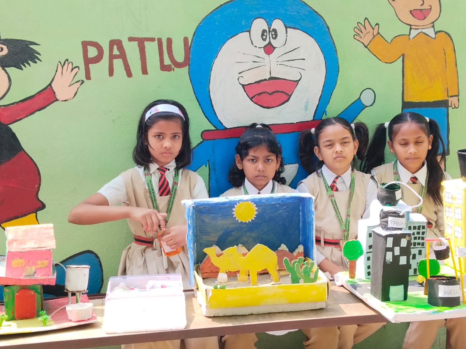 Event Image 1