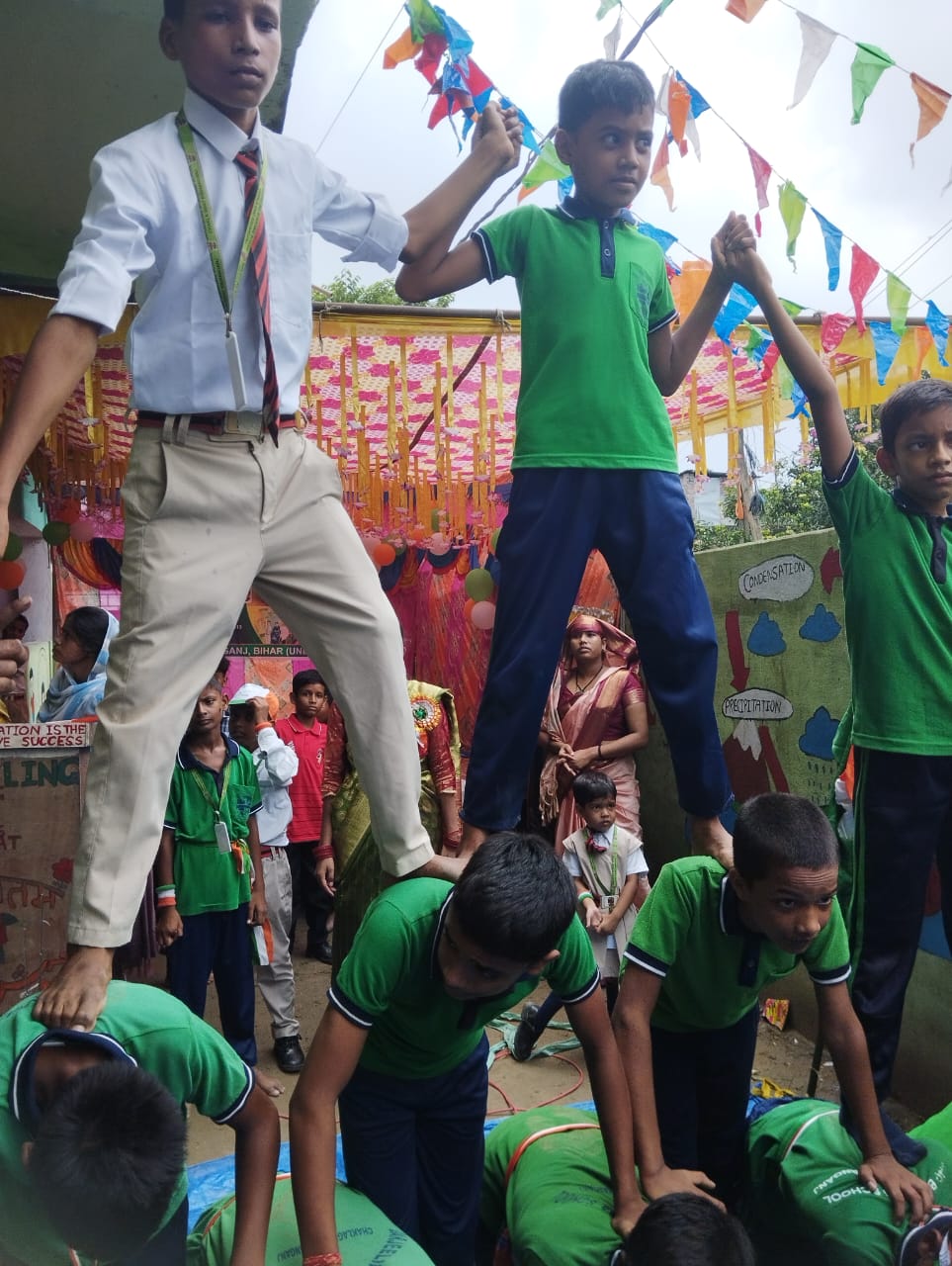 Event Image 1