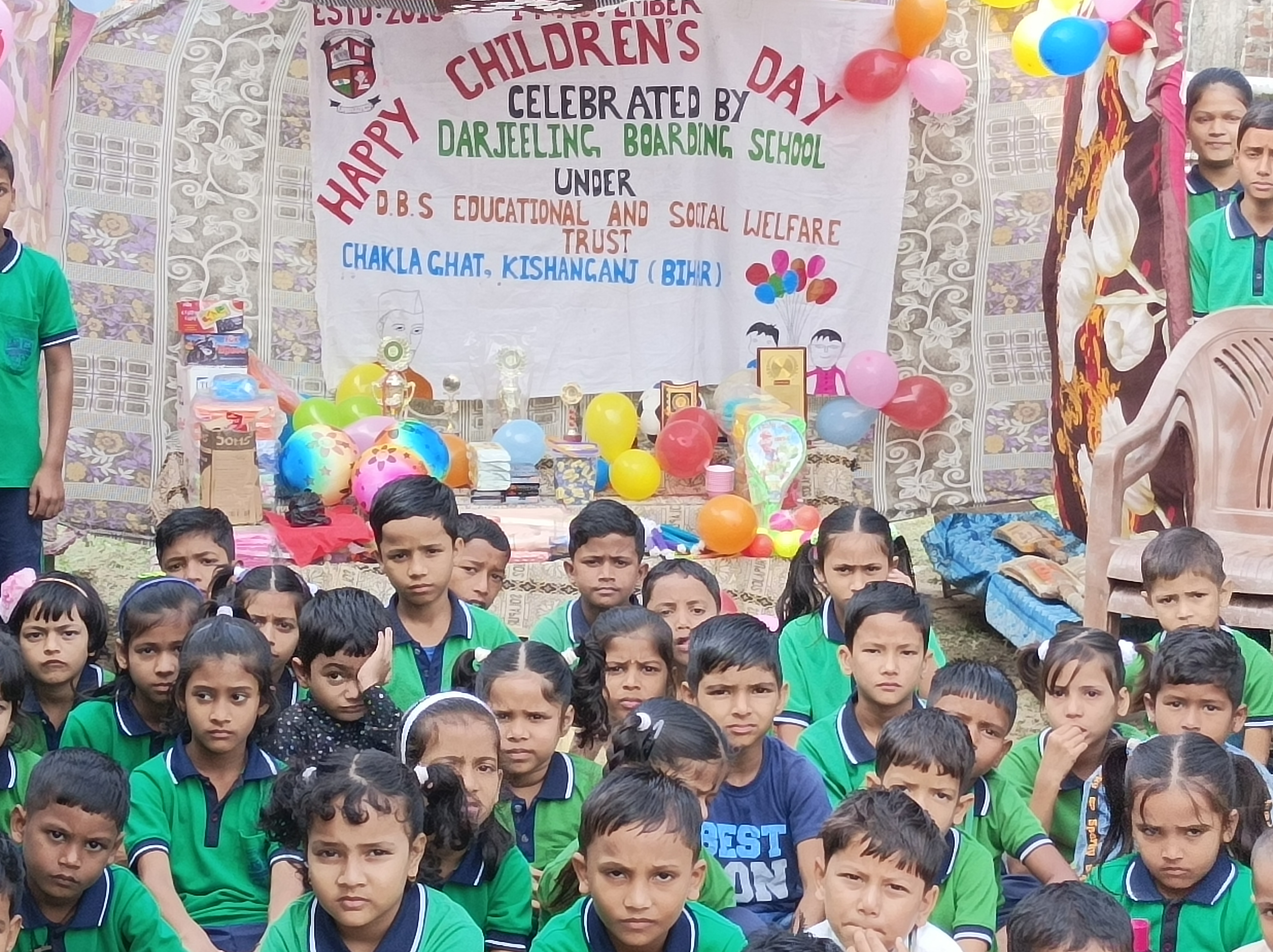 Event Image 1